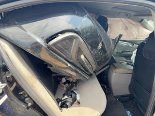Vehicle Parts Image #3